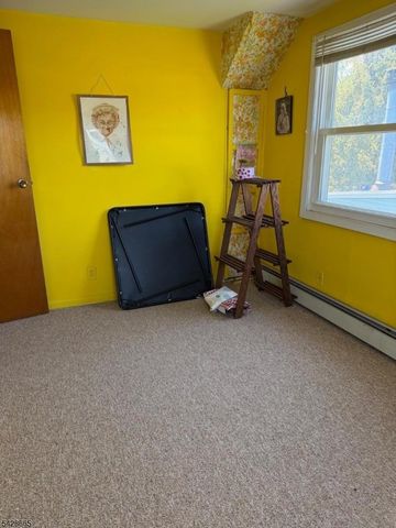 274 Schepis Ave, Saddle Brook Twp., NJ 07663