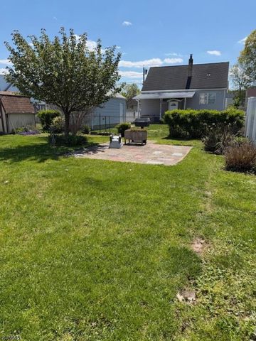 274 Schepis Ave, Saddle Brook Twp., NJ 07663