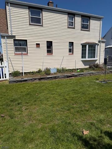 274 Schepis Ave, Saddle Brook Twp., NJ 07663