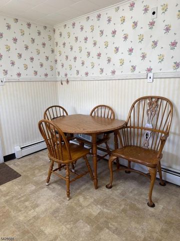 274 Schepis Ave, Saddle Brook Twp., NJ 07663