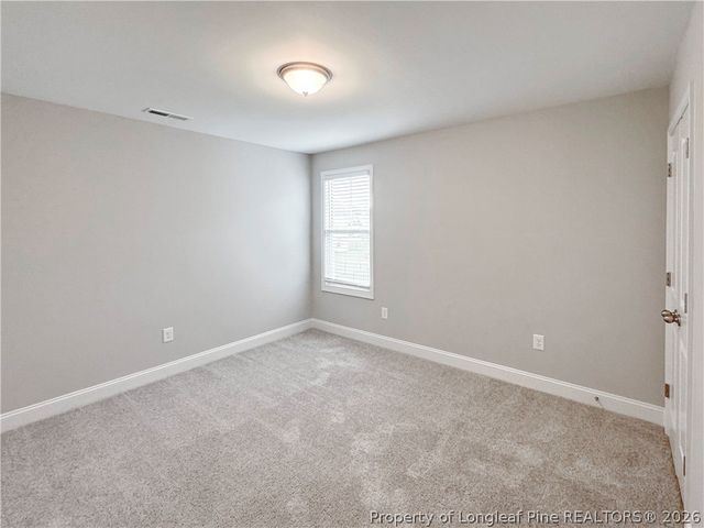 1833 Bluffside Drive, Fayetteville, NC 28312