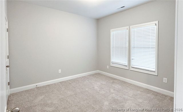 1833 Bluffside Drive, Fayetteville, NC 28312