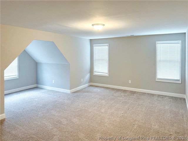 1833 Bluffside Drive, Fayetteville, NC 28312