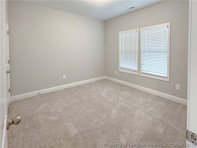 1833 Bluffside Drive, Fayetteville, NC 28312