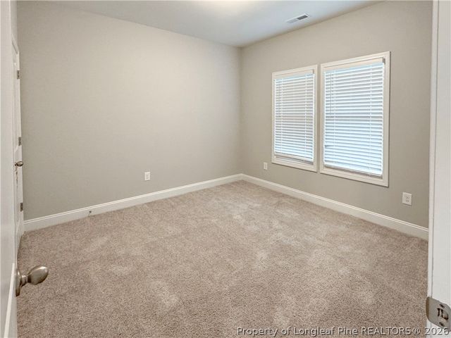 1833 Bluffside Drive, Fayetteville, NC 28312