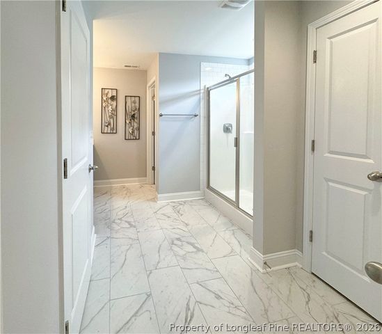 1833 Bluffside Drive, Fayetteville, NC 28312