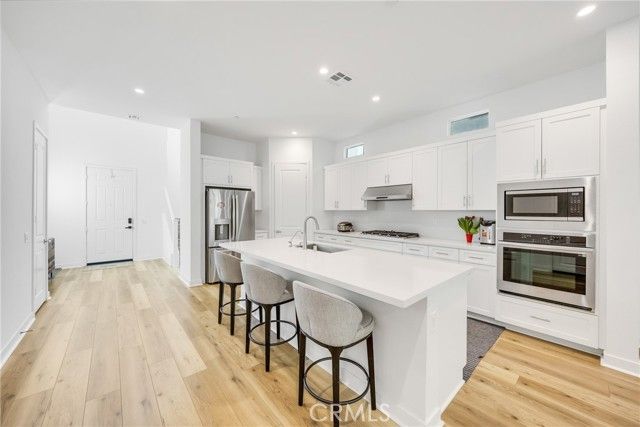 22097 Portofino Drive, Walnut, CA 91789