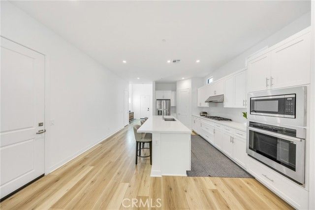 22097 Portofino Drive, Walnut, CA 91789