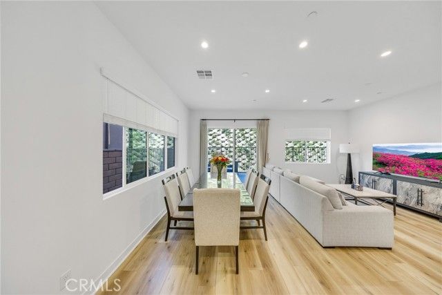 22097 Portofino Drive, Walnut, CA 91789