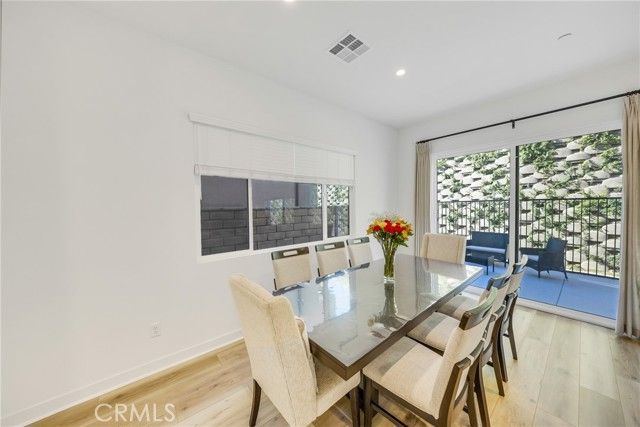 22097 Portofino Drive, Walnut, CA 91789