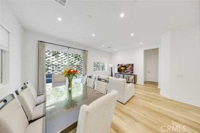 22097 Portofino Drive, Walnut, CA 91789