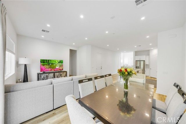 22097 Portofino Drive, Walnut, CA 91789