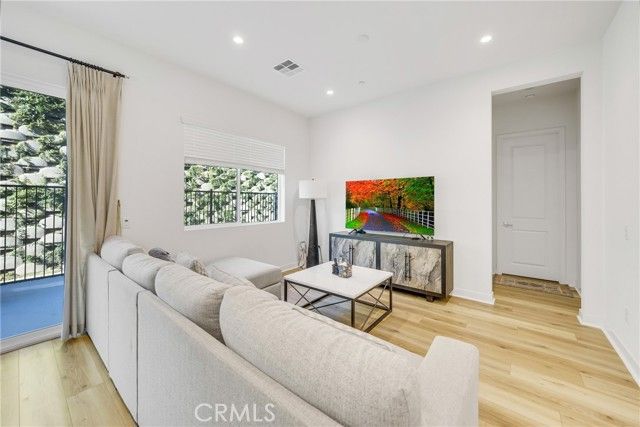 22097 Portofino Drive, Walnut, CA 91789