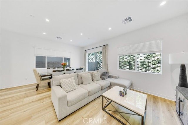 22097 Portofino Drive, Walnut, CA 91789