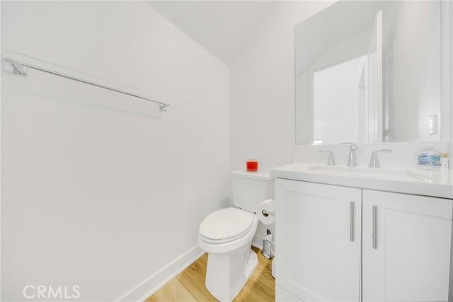 22097 Portofino Drive, Walnut, CA 91789