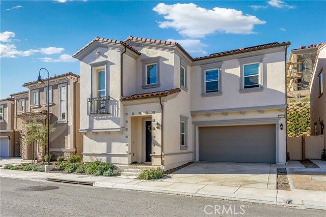 22097 Portofino Drive, Walnut, CA 91789