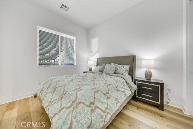 22097 Portofino Drive, Walnut, CA 91789