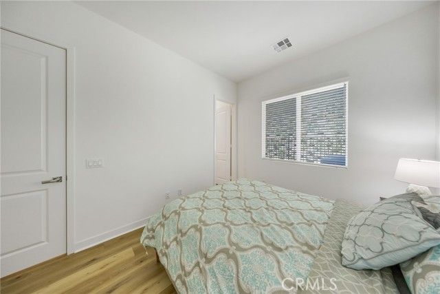 22097 Portofino Drive, Walnut, CA 91789