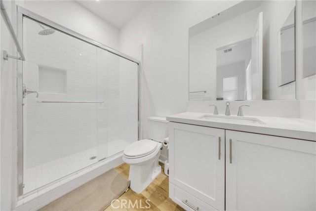 22097 Portofino Drive, Walnut, CA 91789