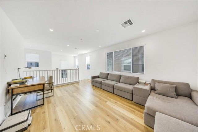 22097 Portofino Drive, Walnut, CA 91789