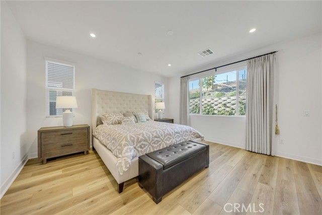 22097 Portofino Drive, Walnut, CA 91789