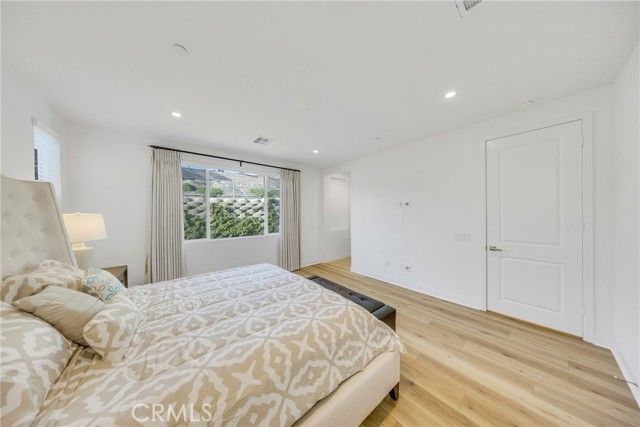 22097 Portofino Drive, Walnut, CA 91789