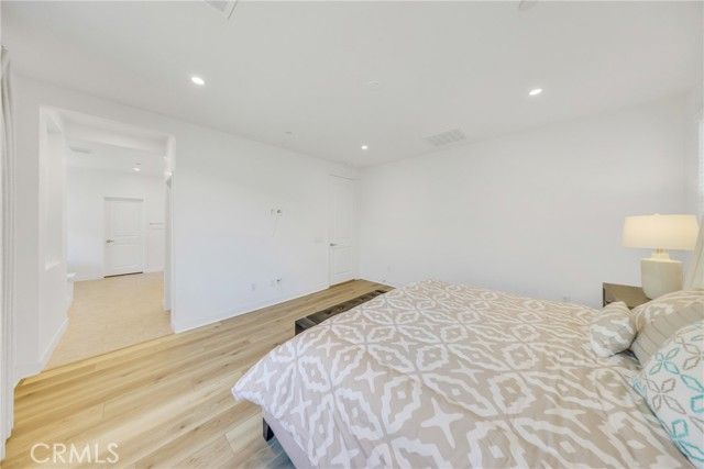 22097 Portofino Drive, Walnut, CA 91789