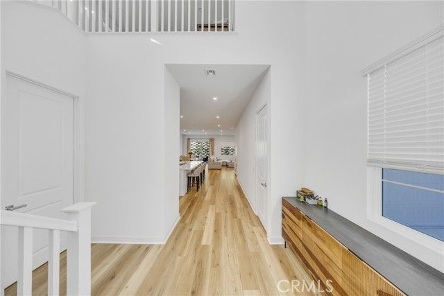 22097 Portofino Drive, Walnut, CA 91789