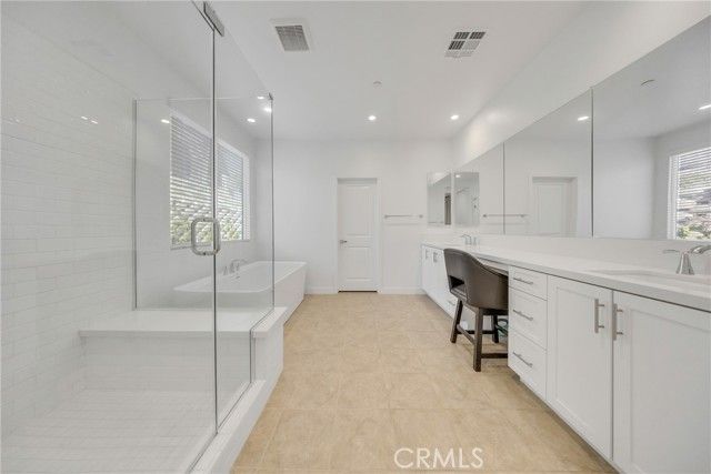 22097 Portofino Drive, Walnut, CA 91789