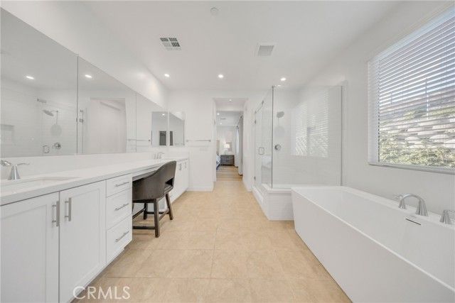 22097 Portofino Drive, Walnut, CA 91789