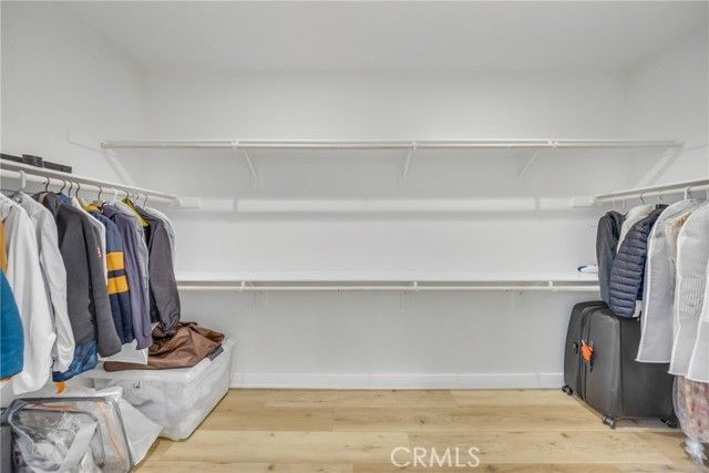 22097 Portofino Drive, Walnut, CA 91789