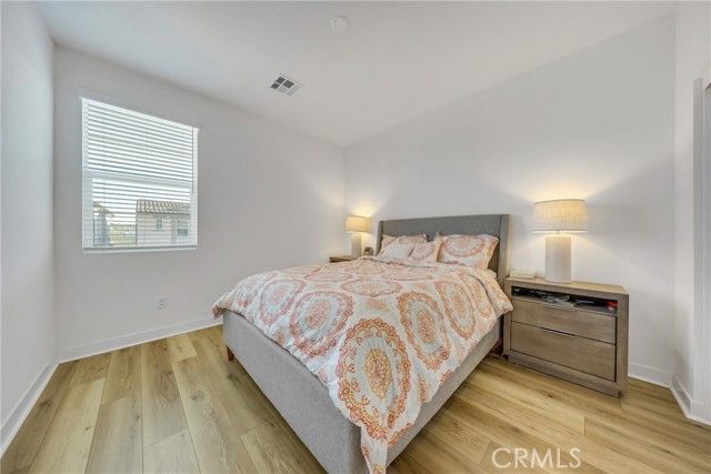 22097 Portofino Drive, Walnut, CA 91789