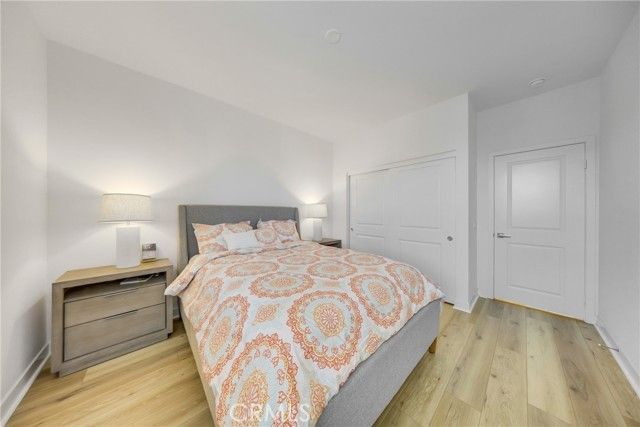 22097 Portofino Drive, Walnut, CA 91789