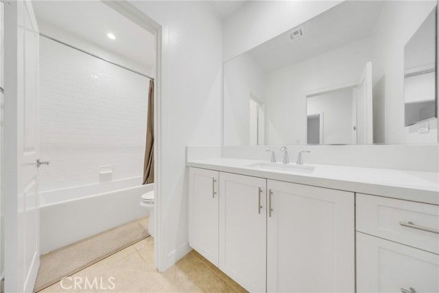 22097 Portofino Drive, Walnut, CA 91789