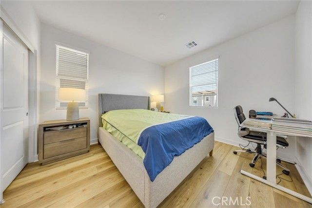 22097 Portofino Drive, Walnut, CA 91789