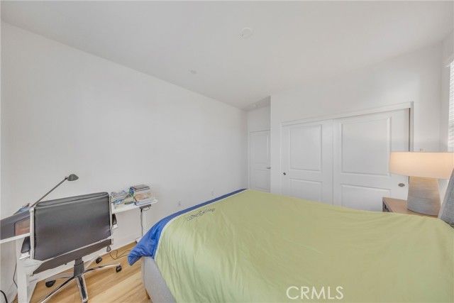 22097 Portofino Drive, Walnut, CA 91789