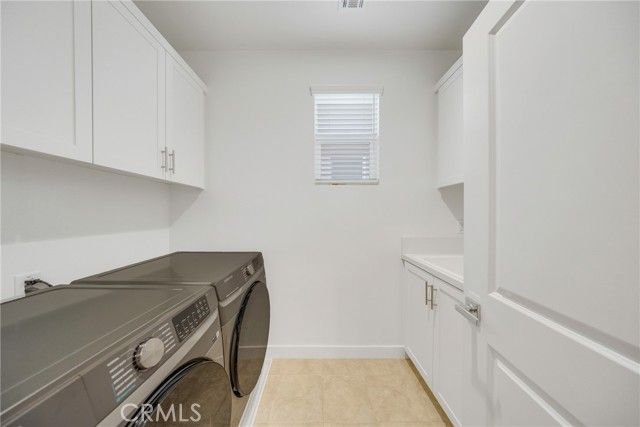 22097 Portofino Drive, Walnut, CA 91789