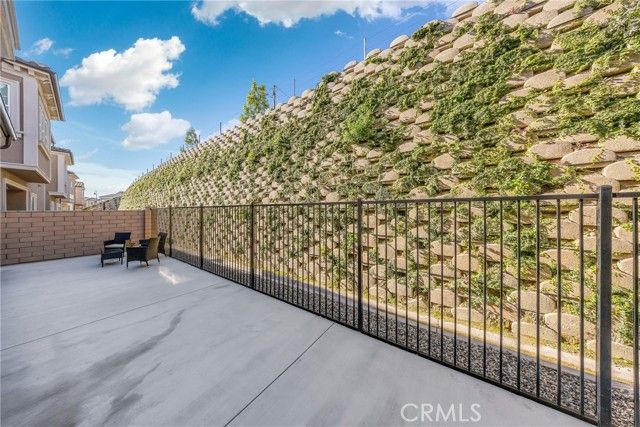 22097 Portofino Drive, Walnut, CA 91789