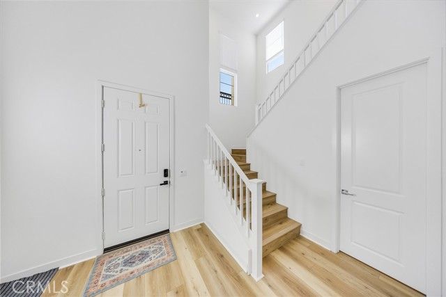 22097 Portofino Drive, Walnut, CA 91789