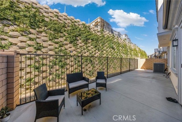 22097 Portofino Drive, Walnut, CA 91789