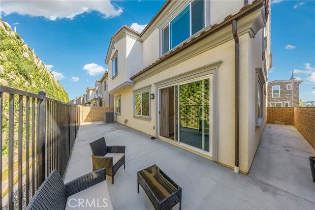 22097 Portofino Drive, Walnut, CA 91789