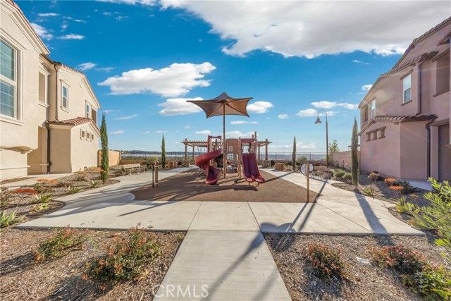 22097 Portofino Drive, Walnut, CA 91789