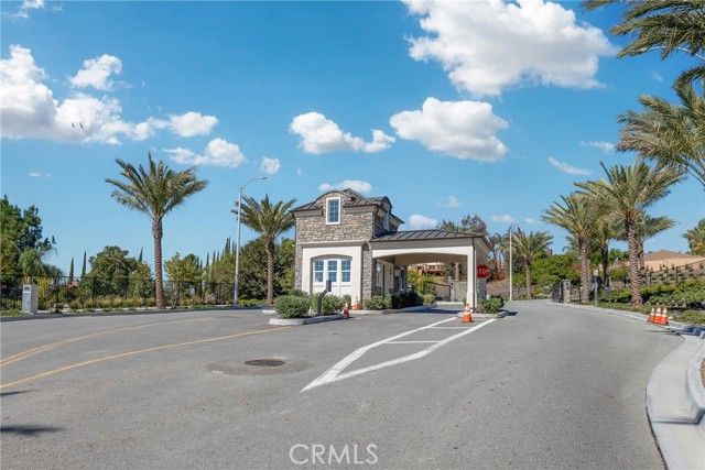 22097 Portofino Drive, Walnut, CA 91789