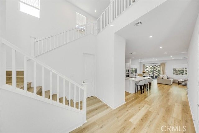 22097 Portofino Drive, Walnut, CA 91789