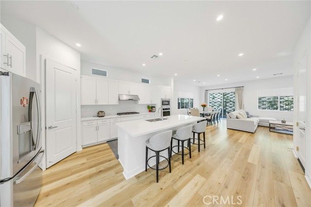 22097 Portofino Drive, Walnut, CA 91789