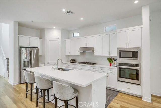 22097 Portofino Drive, Walnut, CA 91789