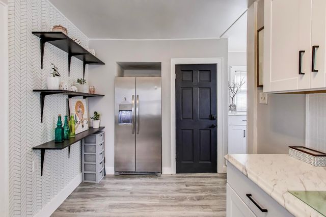 453 Chestnut Street, Valparaiso, IN 46385