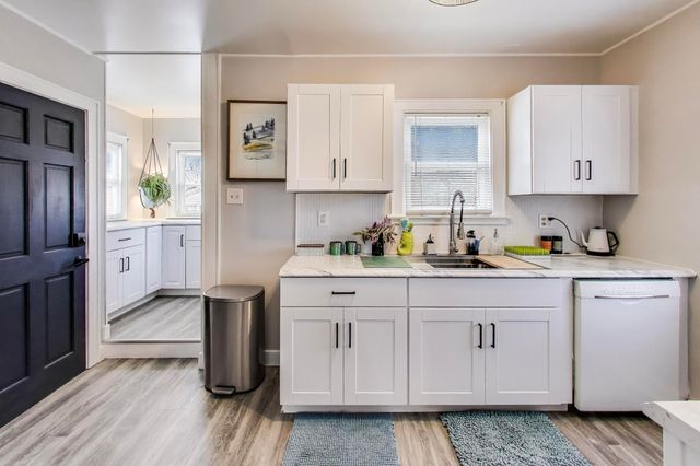 453 Chestnut Street, Valparaiso, IN 46385