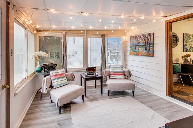 453 Chestnut Street, Valparaiso, IN 46385