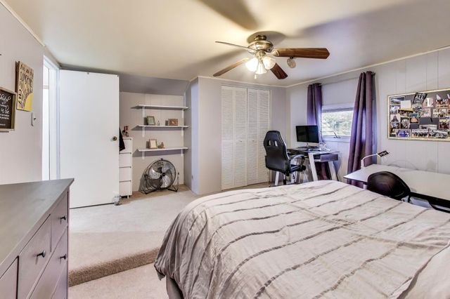 453 Chestnut Street, Valparaiso, IN 46385